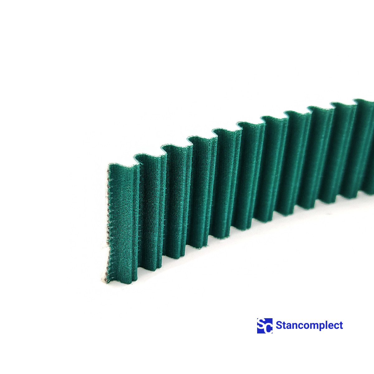 Ремень большой для резательно-рилевочных станков ORIMAK